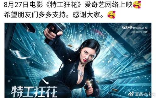 魁北克省ID哪里能买到